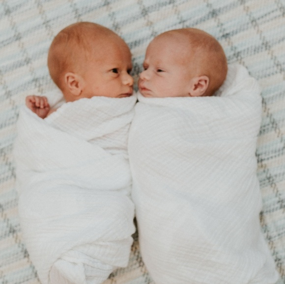 Meet your Posher, Brittany - Picture 1 of 1